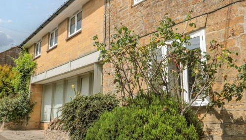 Greenham Rise - Photo 2