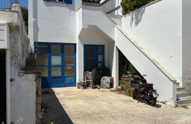 Anemochadi - Foto 30