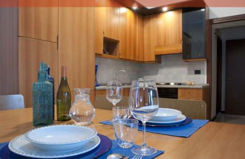 Al Gallo Cividale- mansarda o piano terra - Photo 21