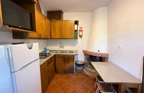 WildValley Guesthouse - Foto 48