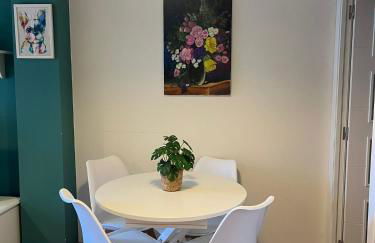 Riper Home - Pet Friendly 3 Hab Wifi - VUT-5794-AS - Foto 11