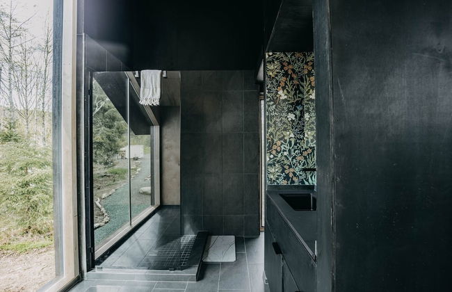 58mf - Wi-fi - Pets OK - EVC - Amazing Views - Foto 20