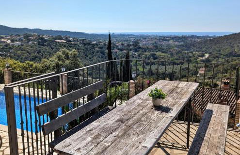 Villa La Vista - Foto 31