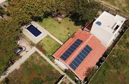 Barra Beach House - Foto 16