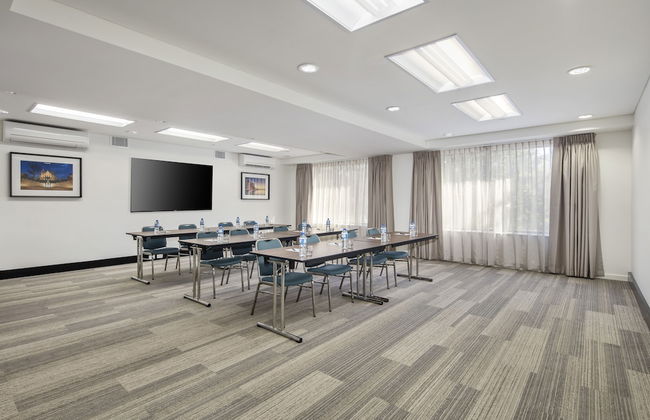 Quest Kings Park - Photo 27