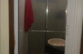 Imperdível - Casa aconchegante com varanda - Photo 16