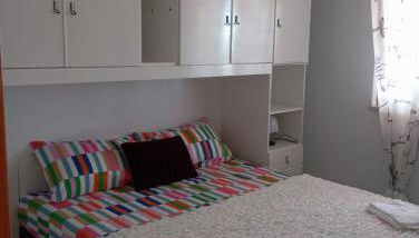 Casa Vacanze VISTA MARE - Foto 2