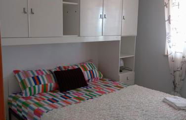 Casa Vacanze VISTA MARE - Foto 2