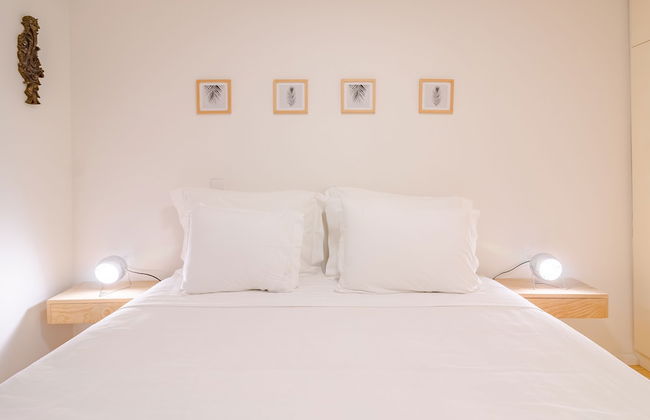 YOUROPO - Taipas - Foto 1