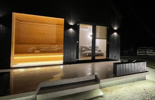 Czarna Perła - Foto 21