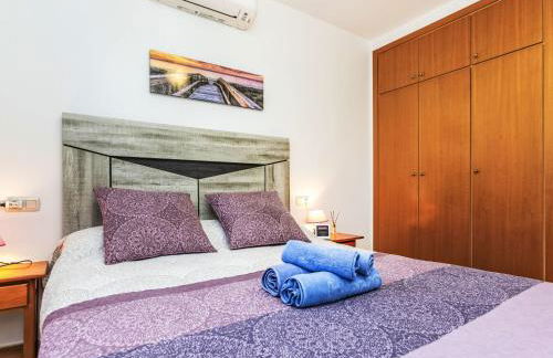 Holiday Home Espigol by Interhome - Foto 8