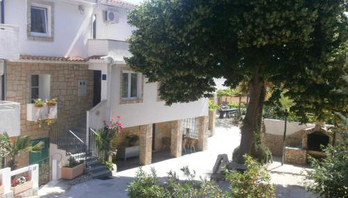 KATY&MLADEN 1 - Foto 3