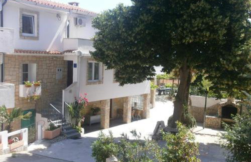 KATY&MLADEN 1 - Photo 3