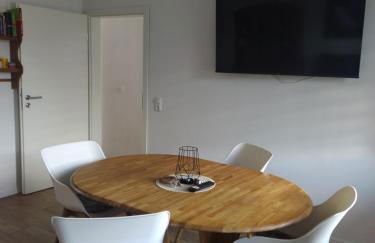 Ferienwohnungen am Safrangarten - Foto 24