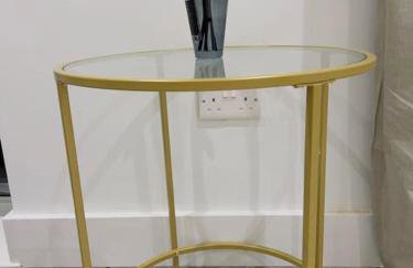 Rochester Lux Stay Townhouse 2 - Foto 43