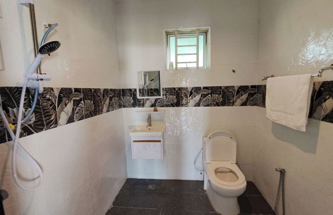 Grand Aeden Villa - Foto 13