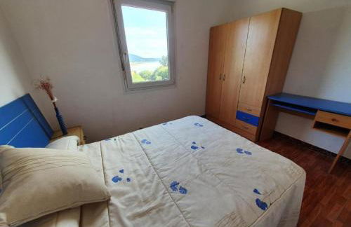 Murmullos Do Mar - Foto 28