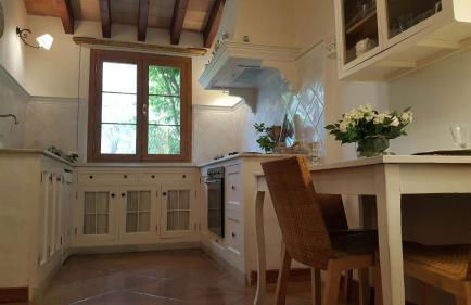 HEAVEN CAN WAIT - Photo 22