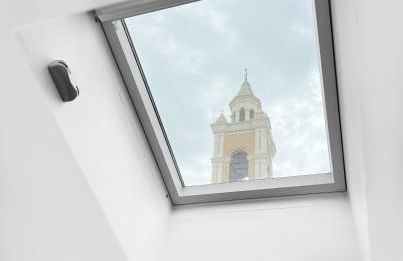 Loft62 - Centralissimo e tranquillo con parcheggio - Foto 5