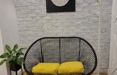 Apartament Wyspiański - Foto 15