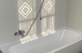 Ampio appartamento centro storico - Photo 29