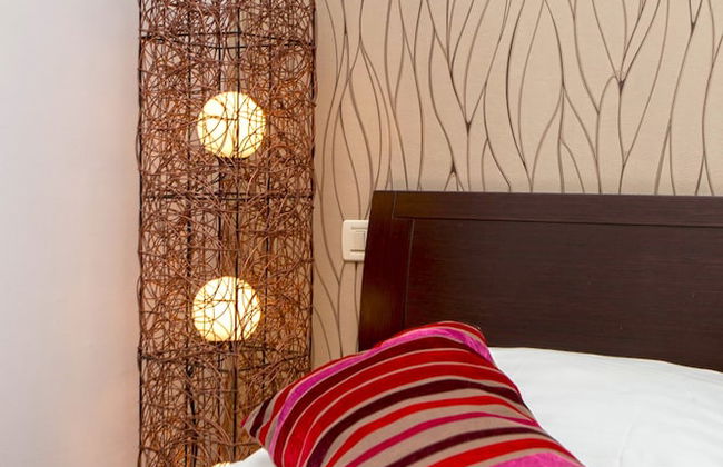 Apartments Moretić - Foto 23