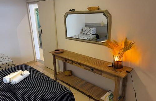 Casa de Praia em ótima localização em são Sebastião - Foto 7