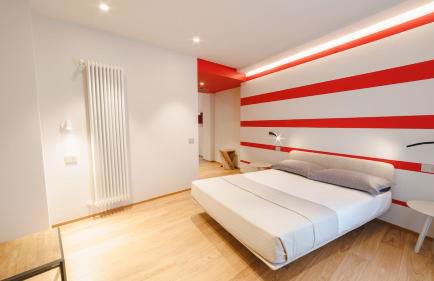 Vietti Apartments - Foto 42