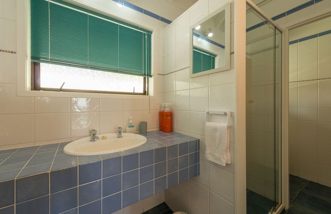 By the Bay Beachfront Apartments - Foto 51