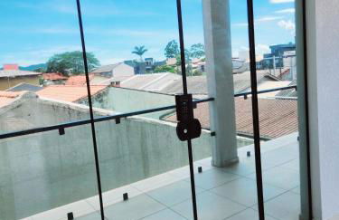 Studio Oasis Campeche - Próximo à Praia com estacionamento! - Foto 44