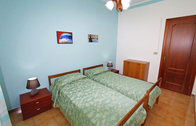 Villetta Rossini - Foto 5