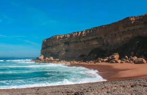 Casa com jardim perto da praia - Foto 59