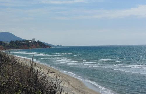 ARMONIA Seaside Lofts - Foto 29