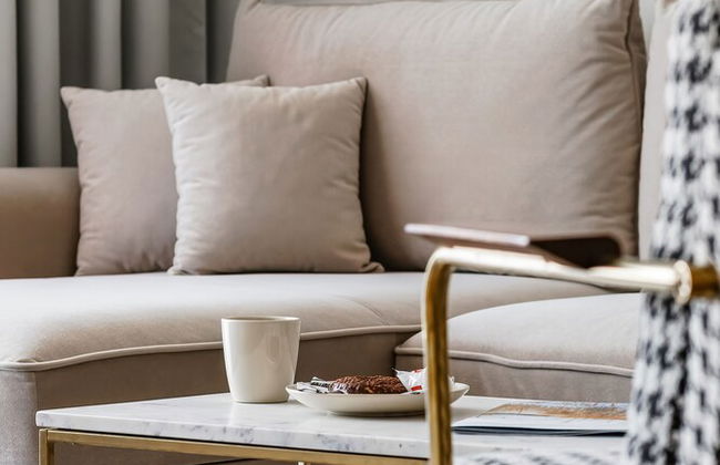 Wyspa Solna Lux Apartment by Renters - Foto 55