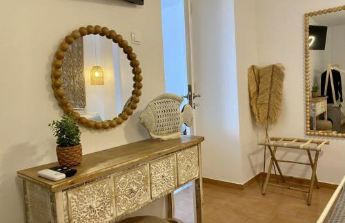 Stonehill Suites Ano Syros - Foto 33
