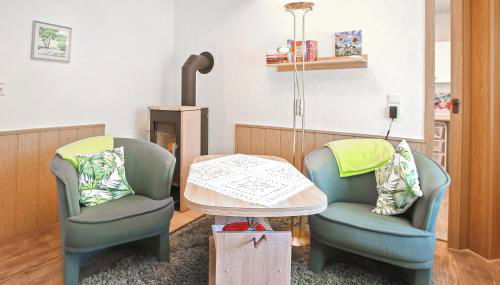 Ferienhaus Rheinsberg - Foto 4