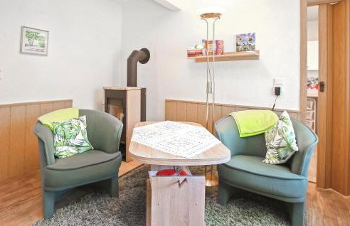 Ferienhaus Rheinsberg - Foto 4