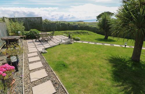 Carreg Ddu - Photo 23