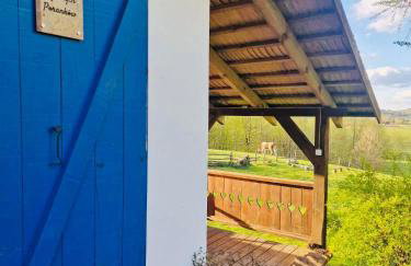 Cisowe Wzgórze - Foto 40