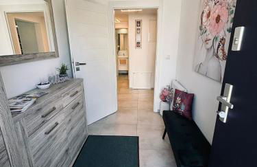 Rhein Appartements - Foto 18