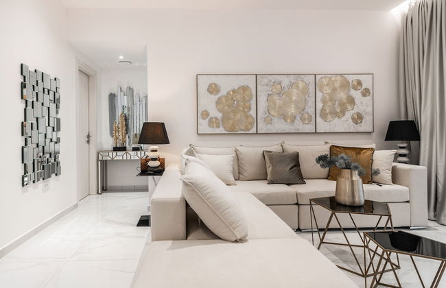 Cavo Mare Mirazur Luxury Retreat - Foto 12