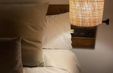 La Casa del Cantero - Foto 11