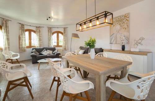 Holiday Home Marie Louise by Interhome - Foto 7