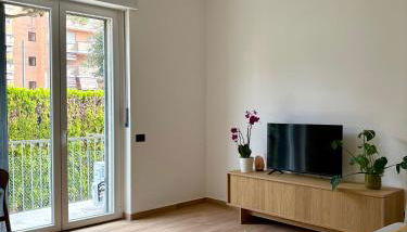 Comfy Apartment Gallarate Malpensa Milano - Foto 3