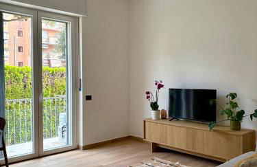 Comfy Apartment Gallarate Malpensa Milano - Photo 3