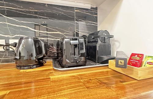 Babylone 2 premium - Foto 6