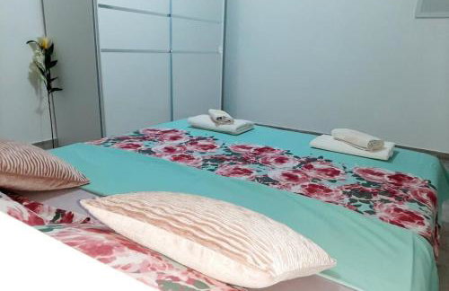 Apartment Sime - Foto 9