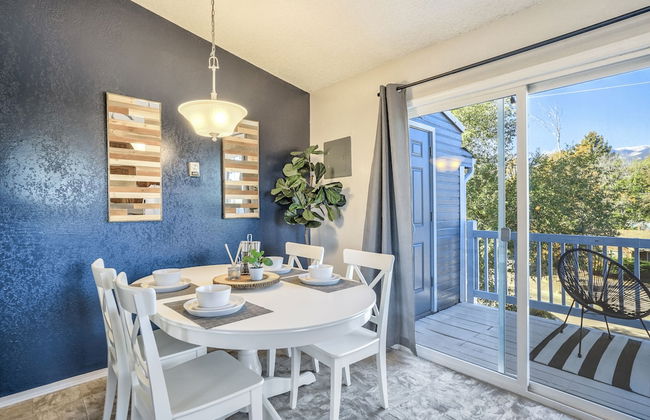 Mid-Good Day Venture - Foto 17