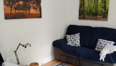 Private Couples hideaway with hot tub - Photo 5