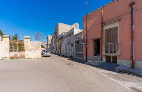 Stella di Domenica - Foto 23